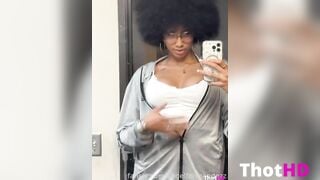 Angelferrnandezz only fans Leak