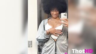 Angelferrnandezz only fans Leak