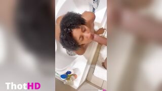 Angelferrnandezz Porn