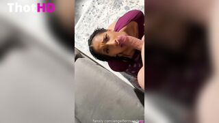 Angelferrnandezz Video 1