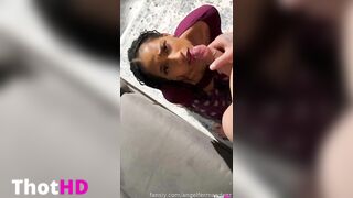 Angelferrnandezz Video 1