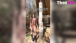 Angelferrnandezz Leaked Video PPV