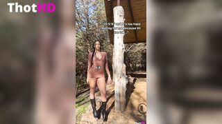 Angelferrnandezz Leaked Video PPV