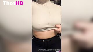 Eelliegreen only fans Leak 2
