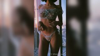 Alina Lando OF Leak