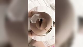 Aloe4ThatBurn TikTok Porn Leaked