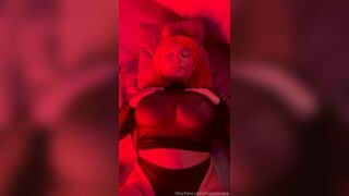 Musatovaak See Thru tits