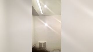 Prissy Blaire Leaked Video 1