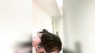 Prissy Blaire Leaked Video 1