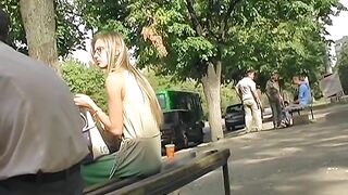 BEST UPSKIRT SERIES 8B49C57