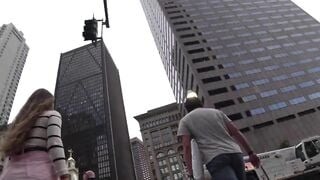 teen upskirt
