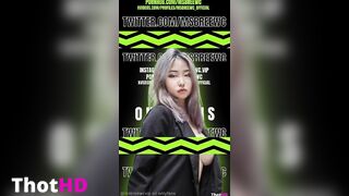 MS_MEANCREATURE Handjob Joi x Bahasa