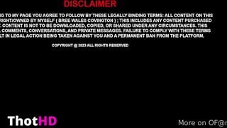 Msbwc Leaks Video PPV Sex