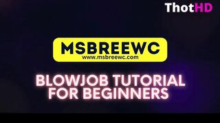 Msbwc NSFW PPV 6
