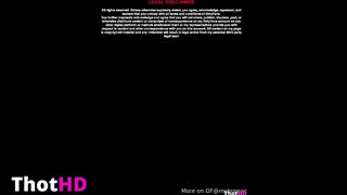 Msbwc Naked PPV 3