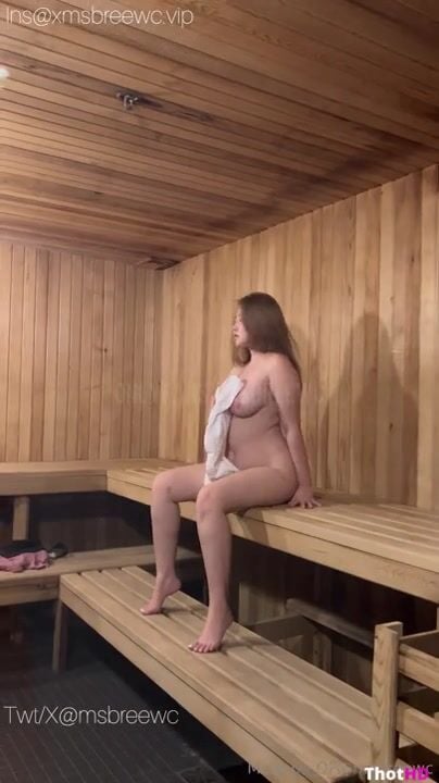 Bree wales covington onlyfans Leaked PPV