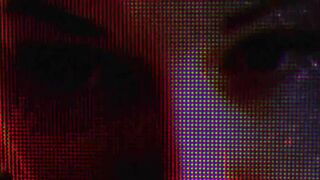 Kayley Gunner, Nicole Doshi - Machine Gunner - Episode 1