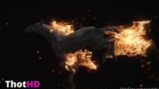 Uwutofu NEW BIG BLACK COCK VID i ordered the massive BIG BLACK COCK