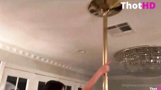 Asian Candy Leak ONLY FANS 1