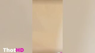 Asian Candy Nude