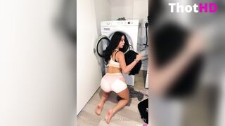 Asian Candy onlyfans Leak 2