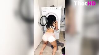Asian Candy onlyfans Leak 2