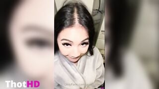 Asian Candy only fans Leaked