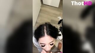 Asian Candy only fans Leaked