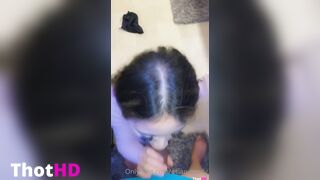 Asian Candy onlyfans