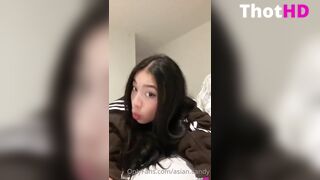 Asian Candy XXX 1