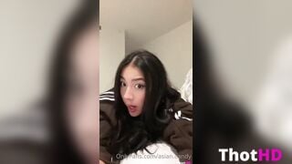 Asian Candy XXX 1