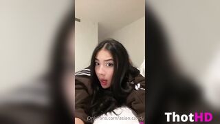 Asian Candy XXX 1