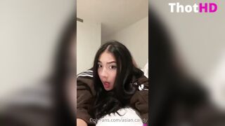 Asian Candy XXX 1