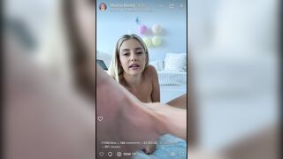 Sharnaxo Sexy