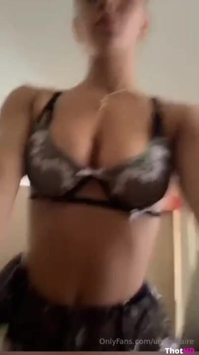 Umitsclaire Leak Video