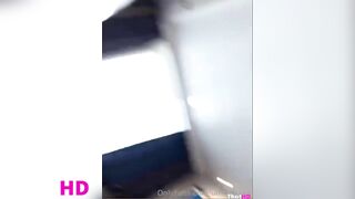 Umitsclaire Hot