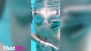 Dani Day ONLY FANS 2