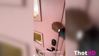 Auhneesh Nicole Cheating