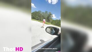 Auhneesh_nicole NSFW