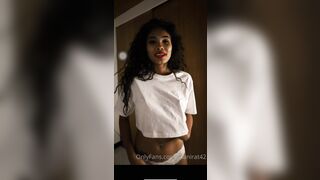 Manithai99 Hot 2