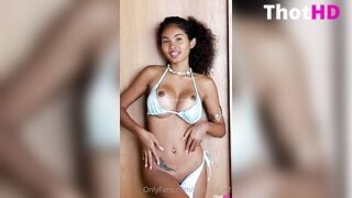 Manithai99 Nude