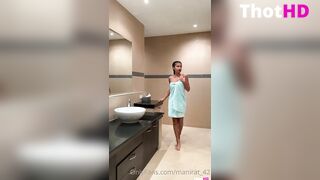 Manithai99 ONLY FANS Leak 1