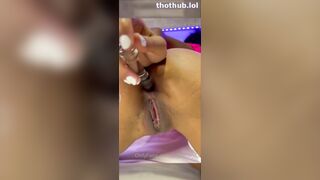 Manithai99 OnlyFans 5