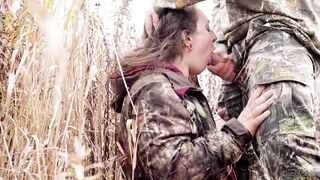 Gabby Stone Video