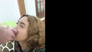 ArtemisCarmona Leaks 2