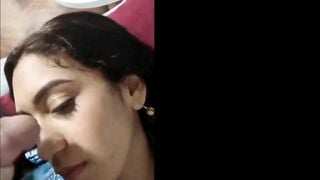 ArtemisCarmona Leaks 2