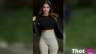 Wbery Leaks Video 2