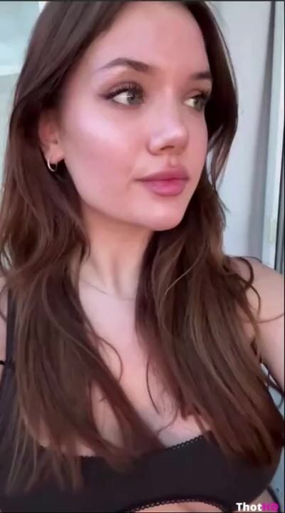 Wbery only fans Leaks