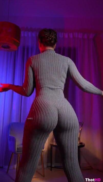 badte4cher Leaked Video 1