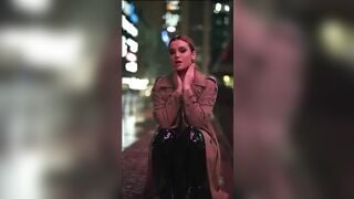 dunyasha XXX